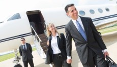 Трансфер Аэропорт Пенза